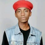Axel Carter - @axelcarter_bdi - Instagram