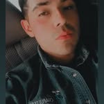 Axel Carter - @axel.carter10 - Instagram