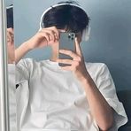 Axel Carter - Facebook