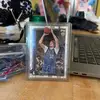 Axel Carter - @axel.carter92 - TikTok