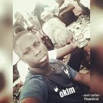 axel carter - @axel_carter_13 - Instagram