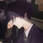 /Āxēl_Cārtēr/ - @_.axel_carter._ - Instagram