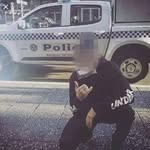 Axel Carter - @axel_carter_15 - Instagram