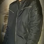 Axel Carter - @arh.one208 - Instagram