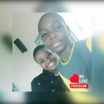 axel carter - @hanslohes22 - Instagram