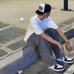 Axel Carter - Facebook
