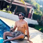 Axel carter - @axelcarter97 - Instagram