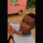 Axel Carter - Facebook