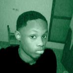 Axel Carter - Facebook