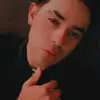 Axel Carter - @axelcarter291 - TikTok