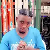 Axel Carter - @axel.carter8 - TikTok