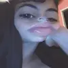 Axel Carter - @axelcarter3241 - TikTok
