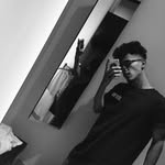 Axel Carter - @lilyeezyxx - Instagram