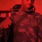 axel Carter - @axelcarter252 - Instagram