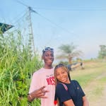 Axel Carter - @axelcarter45 - Instagram