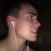 Axel Carter - @axe.6263 - TikTok