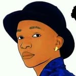axel carter - @iranziaxel - Instagram