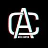 Axel Carter - @carteraxel - TikTok