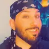🧹🧙‍♂️Axel Carter🎲🪄🎱 - @myworldisadam - TikTok