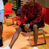 axel carter - @axel.carter4 - TikTok