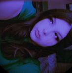 Axel Carter - Facebook