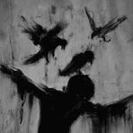Axel Carter - Facebook
