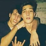 Axel Carter - @axel.carter_123 - Instagram