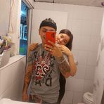 Axel Carter - Facebook