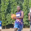 axel carter - @axel.carter2 - TikTok