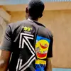 axel carter - @axelcarter1 - TikTok