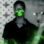 Axel Carter - @axelcarter512 - Instagram