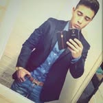 Axel Carter - @axelcarter241 - Instagram