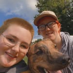 Axel Carter - @sofia_matchett2 - Instagram