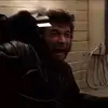 ✪Axel Carter✪ - @axel.carter7 - TikTok
