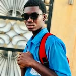 Axel Carter Kam - @axelcarterkam - Instagram