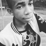 axel carter vs ngop - @axel_carter_vs_ngop - Instagram