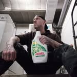 Axel Carter Waller - @axelcarterwaller - Instagram