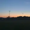 axel.carter2502 - @axel.carter2502 - TikTok