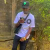 axelcarter - @user53707052848703 - TikTok