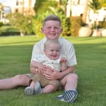 Carter & Axel - @_carterandaxel - Instagram