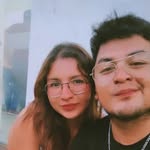Carter Alexis Pérez - @axel.carter.332 - Instagram