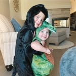 nellie & axel carter 🤍🧸 - @carterkidsx - Instagram