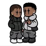 Äxël Cãrtër ��� - @axelcarter14 - Instagram
