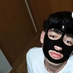 Axel 🤴 - @axel_cerda471 - Instagram