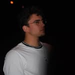 Axel Bryan Cerda - @axelcerda_30 - Instagram