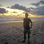 Axel C. - @axel_cerdas - Instagram