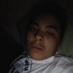 Axel Cerda - @cerda_axel - Instagram