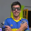 Axel Cerda - @axelcerda - TikTok