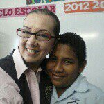 Axel Cerda - @axel139 - Instagram