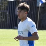 Axel Cerda - @axelcerda9 - Instagram